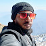 IsKKMY8ekOk-channel-avatar-EXPLORER MRIDUL 