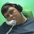 usczDZvirkU-channel-avatar-Zaukx