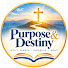 ovzhsnBEhGM-channel-avatar-Purpose & Destiny 