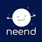 Neend- Bedtime Stories in Marathi logo