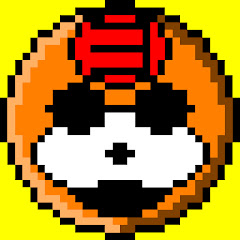 詠み人知らず