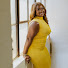 wiJnS-zw3DA-channel-avatar-Nina Donkor
