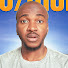 -XZGUrrYV8w-channel-avatar-Dogara Ejembi