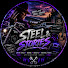 8mxGhuHolrc-channel-avatar-SteelStoriesLive