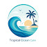 dfXqjMUgOCs-channel-avatar-Tropical Ocean Calm