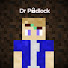 AS0rLERsxBs-channel-avatar-Dr. Padlock