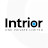 Intrior One Pvt Ltd