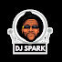 1p-n2Ozp0uc-channel-avatar-DJ SPARK VEVO and Dj Spark Fire