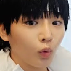 킹도현