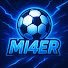 QyxPch611tg-channel-avatar-Mi4er Games