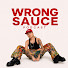 EFhAUkFIABg-channel-avatar-Wrong Sauce