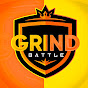 GRIND BATTLE