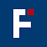 l6XM8E2q8sk-channel-avatar-Fepol