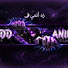 C43EVmINhFI-channel-avatar-زد انمي _ Zed Anime ⁦