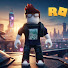 S6xj9z_qxbQ-channel-avatar-CRASHLABKG ROBLOX