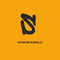 StirSpangle logo
