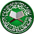 kIwHs-_UG2g-channel-avatar-Muwasholah TV