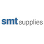 SMT Supplies logo