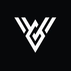 Vi5hasl channel logo