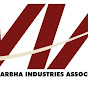 VIA - Vidarbha Industries Association, NAGPUR, MH logo