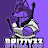 @DoubleDrastik Avatar