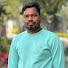 UTG_USJ1Hbs-channel-avatar-HappyM