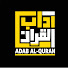 zMISwtHdcUQ-channel-avatar-Adab Al - Quran