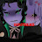 @Pierrot-x4k Avatar