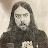 @deepsleep6079's avatar