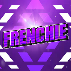 Frenchie avatar