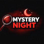 MYSTERY NIGHT