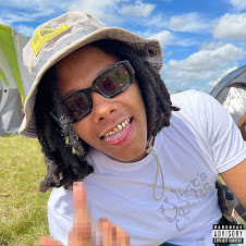 thumbnail img1x1