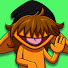 r-RHvZIvomo-channel-avatar-Gremlinks