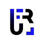 UTAU French Resources Avatar
