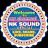 N.K SOUND OFFICIAL