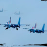 Автор