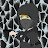 @مملكهالتصاميم-ب9ج