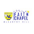 -fw6WrzpaP4-channel-avatar-FAITH CHAPEL AG, McCarthy Hill