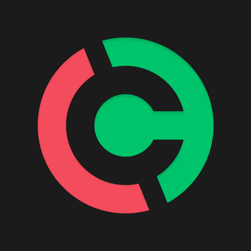 Currency.com. Crypto Made Simple