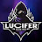 lucifere20_YT