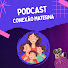hJYkUG2D_qw-channel-avatar-PodCast Conexão Materna