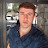 @Yavuzhan_Erbek