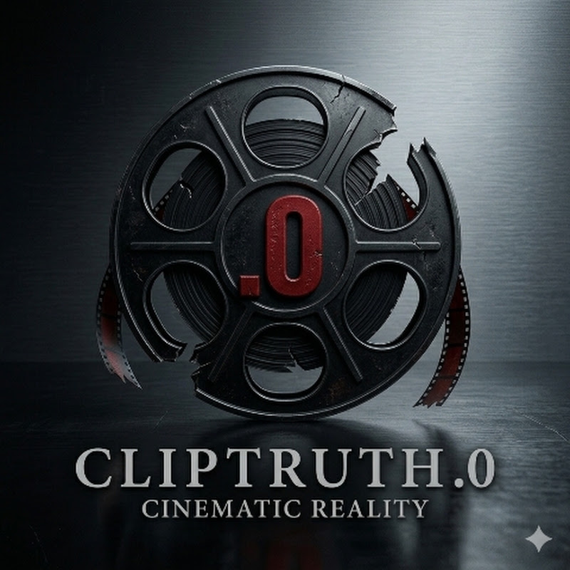 cliptruth.0