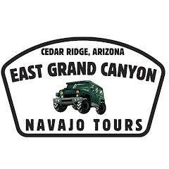 Navajo Grand Canyon 