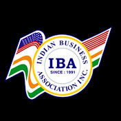 IBA - INDIAN BUSINESS ASSOCIATION