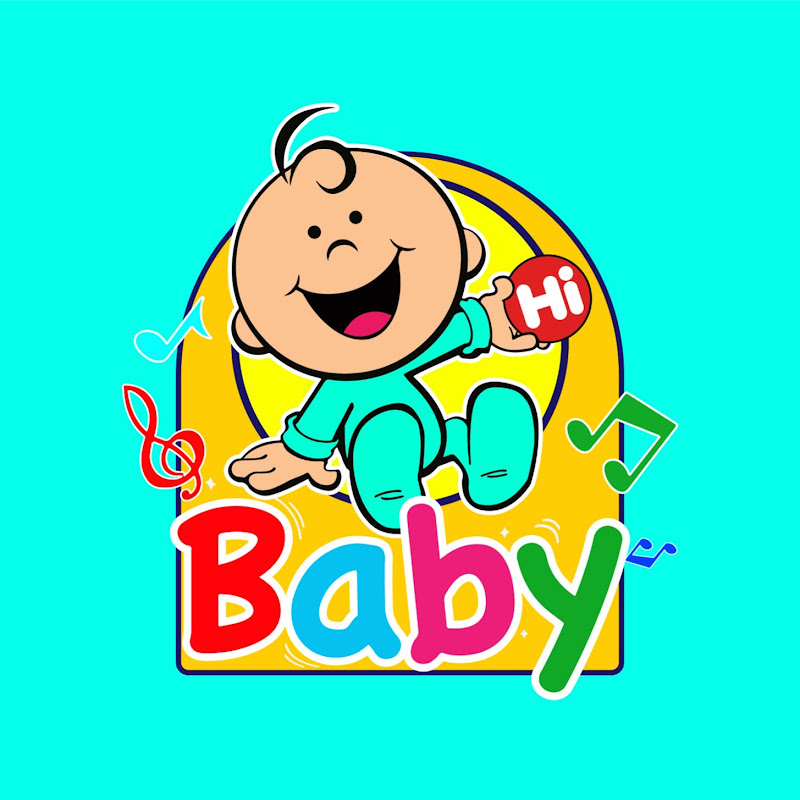 Toyor Baby Hindi