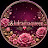 @ckdramaqueen-z8i