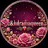 sp7UL35P2Ek-channel-avatar-c&kdramaqueen