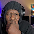 C4CiN0oUrrw-channel-avatar-MacKillEmm Live