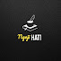 Kl7CM7qVRjE-channel-avatar-Ngaji Hati